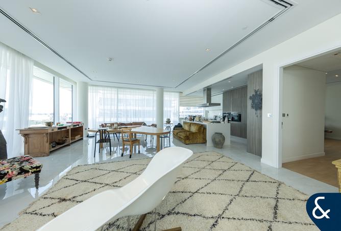 14566991 - صورة العقار 2