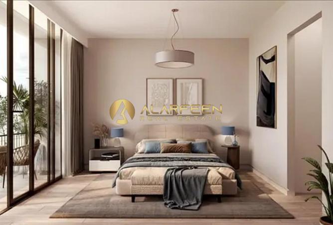 15602088 - صورة العقار 3