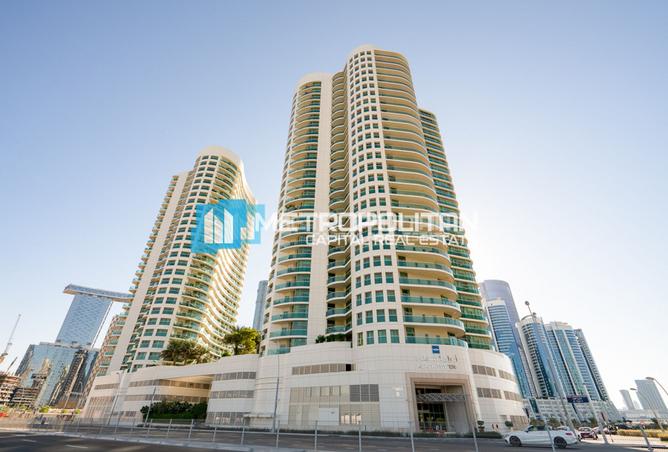 15886922 - صورة العقار 2