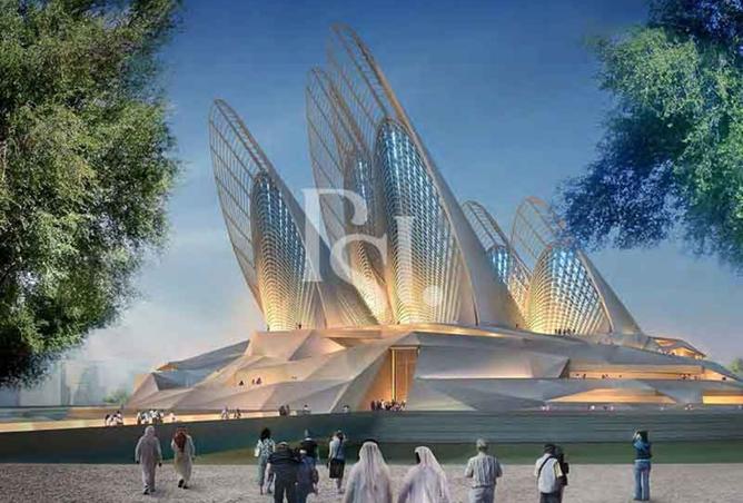 15899527 - Property Image 3