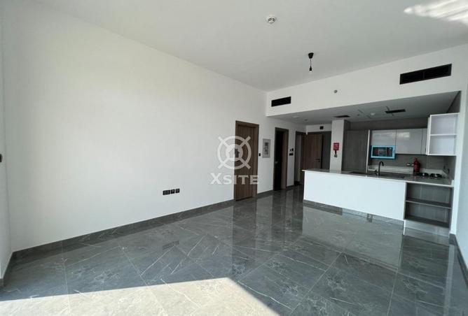 15339240 - Property Image 3