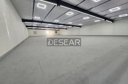 Warehouse - Studio - 1 Bathroom for rent in Al Quoz Industrial Area 4 - Al Quoz Industrial Area - Al Quoz - Dubai Warehouse - Studio - 1 Bathroom for rent in Al Quoz Industrial Area 4 - Al Quoz Industrial Area - Al Quoz - Dubai