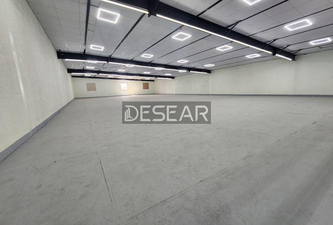 15740502 - Property Main Image