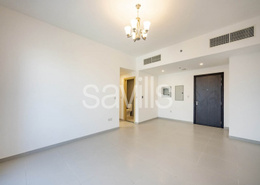 Apartment - 2 bedrooms - 2 bathrooms for rent in AR1 - Al Nahda 1 - Al Nahda - Dubai Apartment - 2 bedrooms - 2 bathrooms for rent in AR1 - Al Nahda 1 - Al Nahda - Dubai