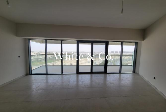 15140884 - Property Image 2