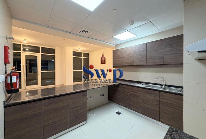 15629861 - صورة العقار 2