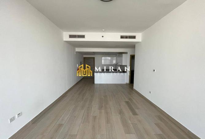 15424269 - صورة العقار 2