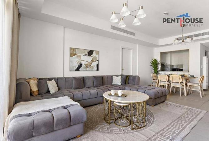 15969100 - Property Image 2