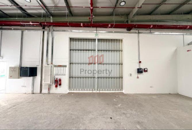 15090107 - Property Image 2