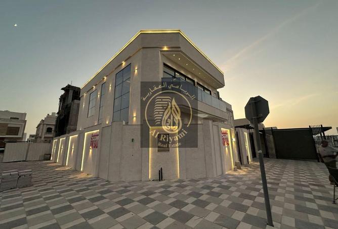 15660380 - الصورة الرئيسية للعقار