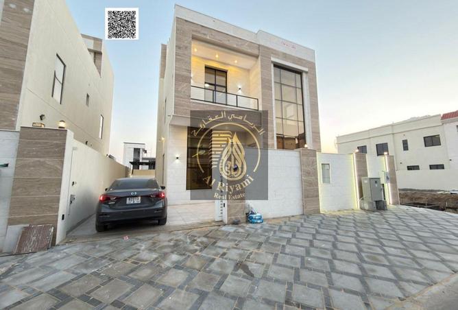 15996330 - صورة العقار 2