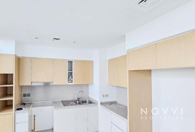 16064376 - Property Image 3