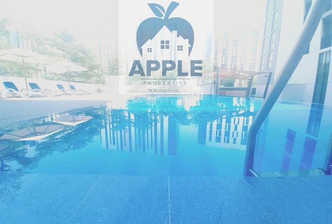 15661087 - صورة العقار 2