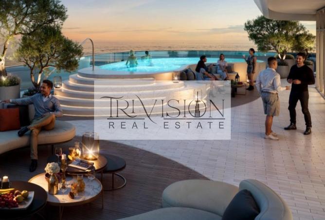 15334450 - Property Image 2