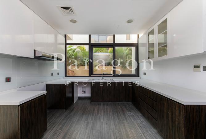 15499047 - Property Image 3