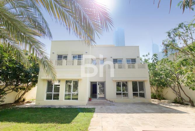 15238641 - Property Main Image