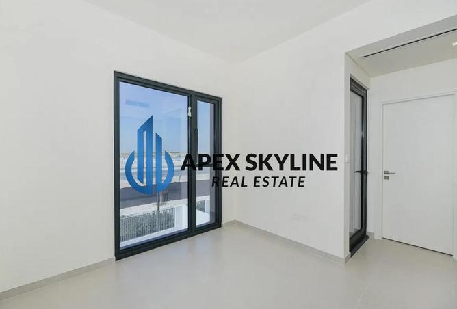 15542258 - صورة العقار 2