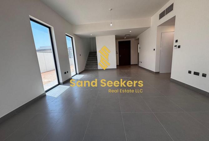 15285907 - Property Image 2