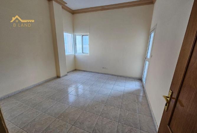 15850619 - صورة العقار 2