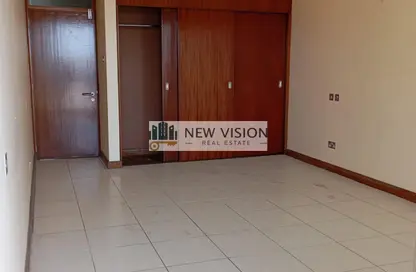 Apartment - 3 Bedrooms - 4 Bathrooms for rent in The Residence - Al Khaldeia Area - Sharjah