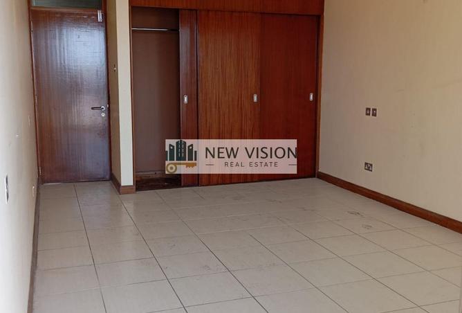 15348557 - Property Image 3