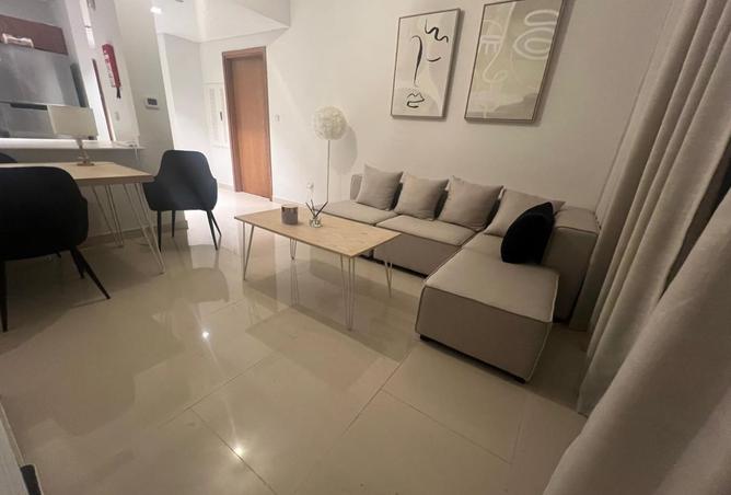 15194725 - Property Image 3