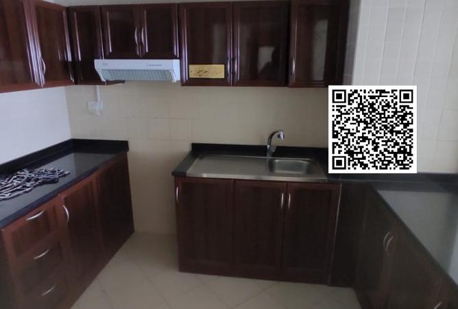 15903003 - Property Main Image