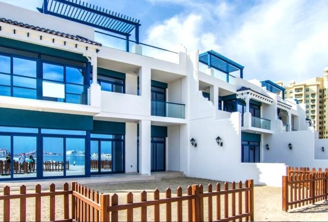 16071269 - الصورة الرئيسية للعقار