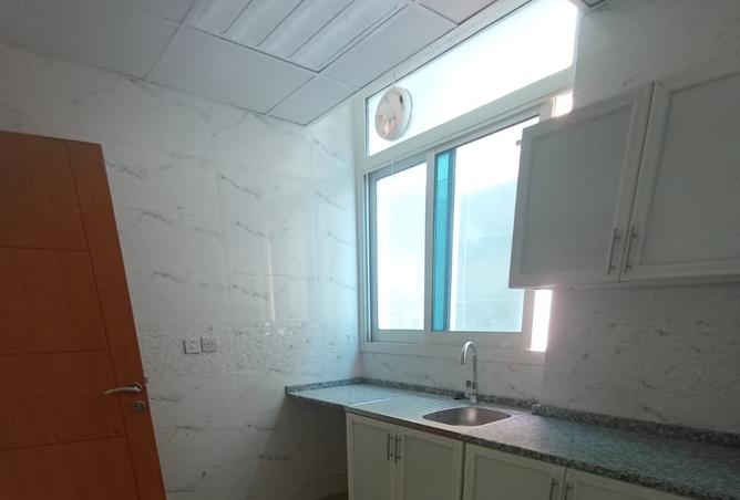 15262908 - صورة العقار 2