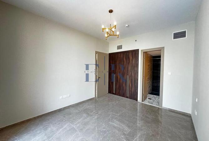 16054536 - صورة العقار 3