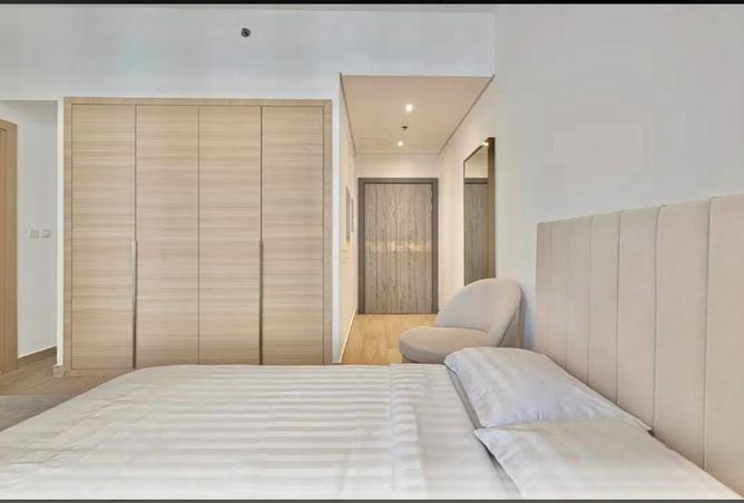 15566557 - صورة العقار 3