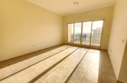 Apartment - 1 Bedroom - 2 Bathrooms for sale in Venetian - Canal Residence - Dubai Sports City - Dubai