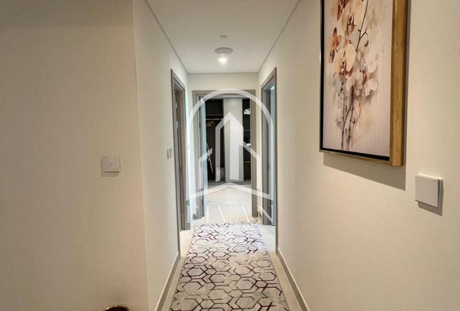 15543759 - Property Main Image