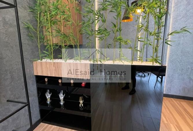 14698983 - صورة العقار 3