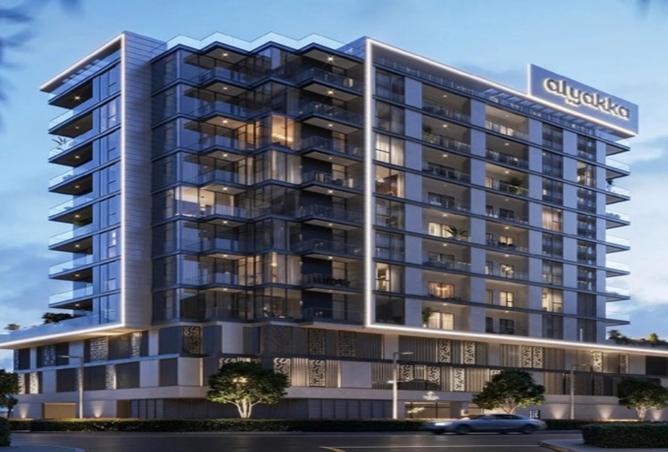 15739877 - الصورة الرئيسية للعقار