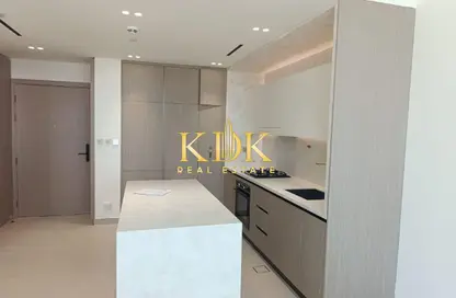 شقة - غرفة نوم - 2 حمامات للايجار في بن غاطي فينيكس - الضاحية 13 - قرية الجميرا سركل - دبي