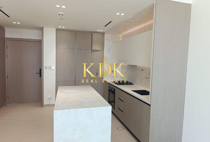 15671029 - الصورة الرئيسية للعقار