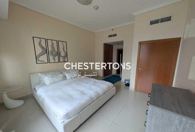 15820160 - Property Image 2