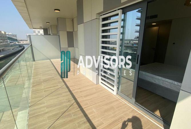 15622858 - Property Image 2