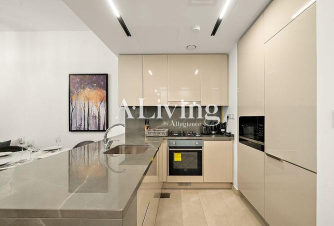 15798866 - صورة العقار 3