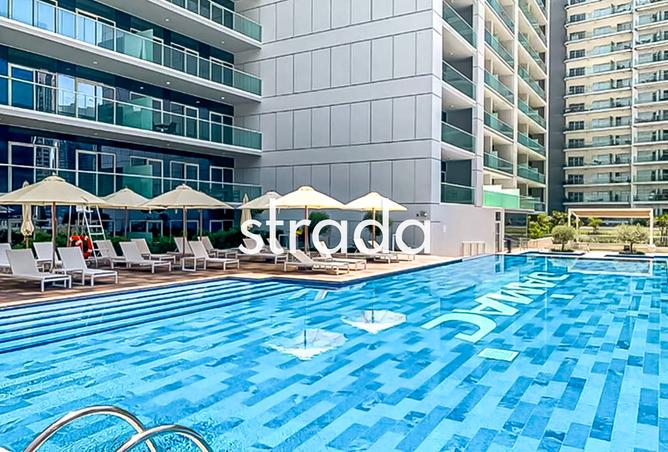 15273228 - Property Main Image