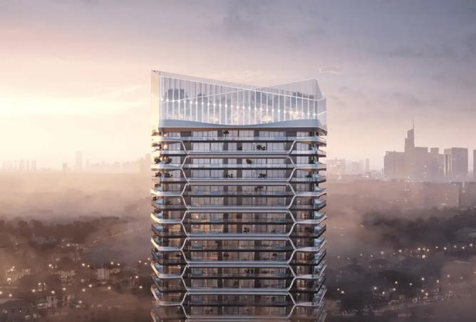 16041862 - Property Main Image