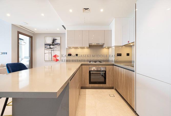 15495289 - Property Image 3