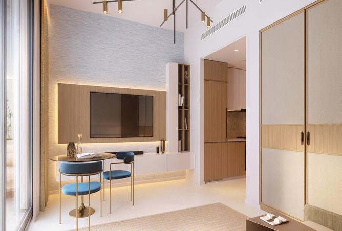 15479333 - الصورة الرئيسية للعقار