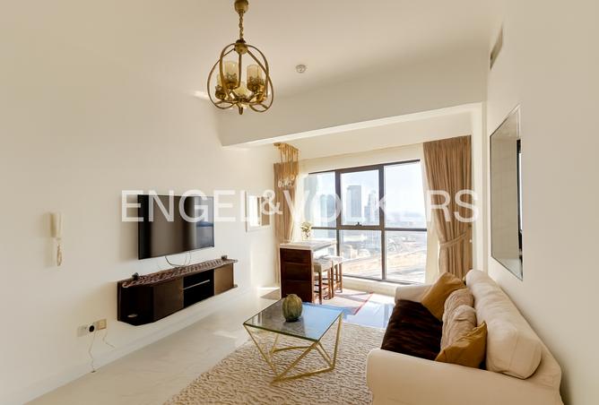 15570935 - صورة العقار 2