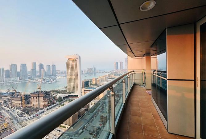 15509893 - صورة العقار 2