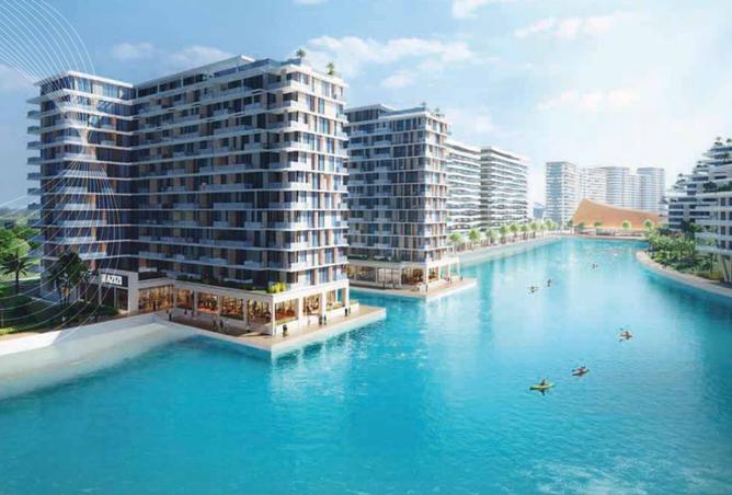 15150621 - الصورة الرئيسية للعقار