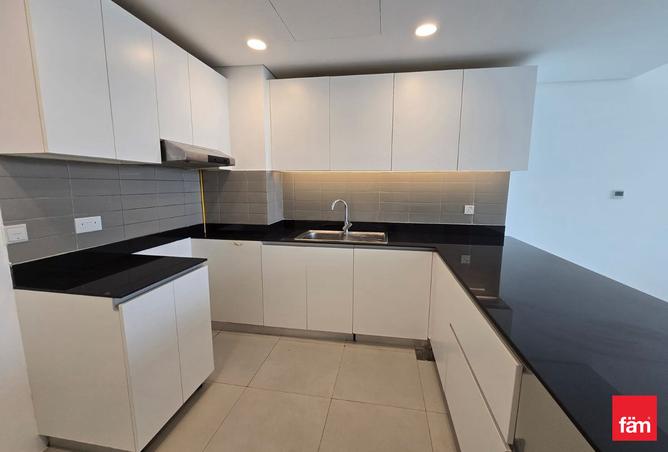 16083130 - صورة العقار 2