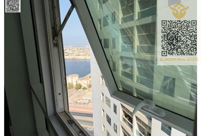 15581379 - صورة العقار 2