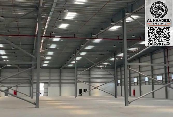 15506943 - Property Image 3